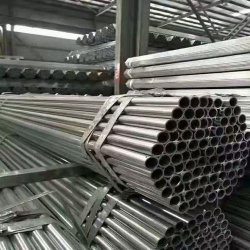 邛崃q355nhb耐候钢管